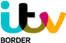 ITV Border