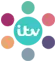 ITV