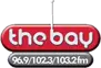The Bay Radio