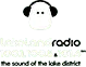 Lakeland Radio