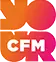 CFM