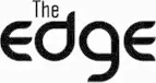 The Edge